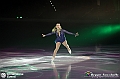 VBS_1892 - Monet on ice